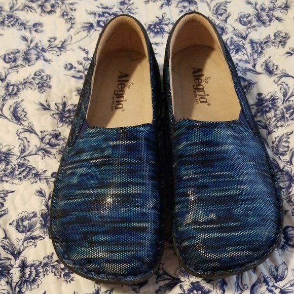 Alegria Shoes - Alegria shoes.